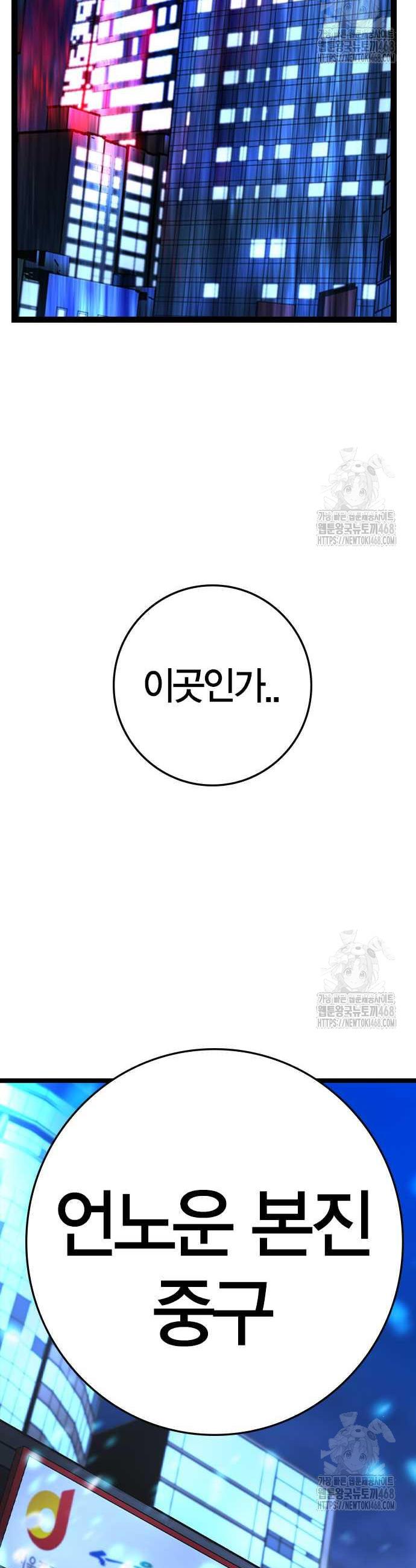 1740628188768zmgzh5rqec.jpg