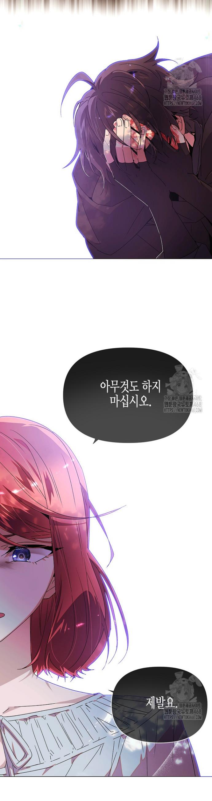 174062869926347upnaomc3u.jpg