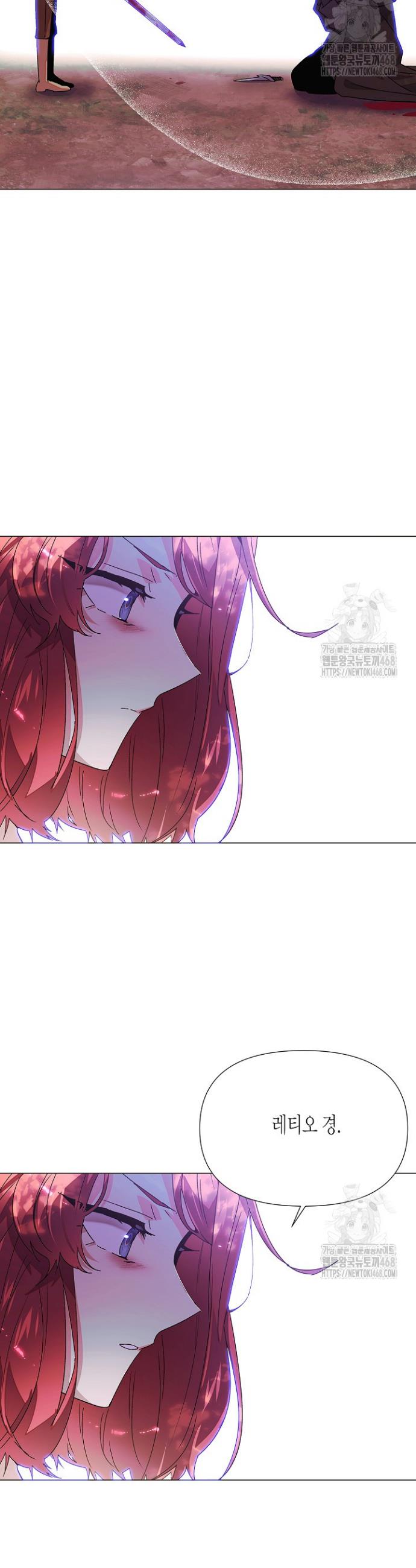 1740628699586zgpg8gaqez8.jpg