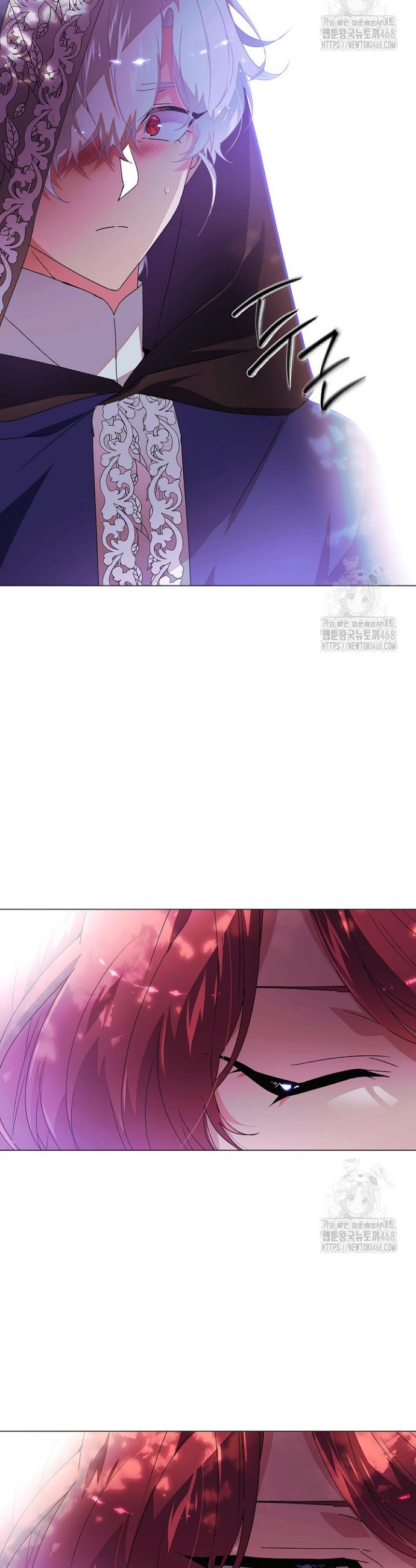 1740628700358ek3apjq20c4.jpg