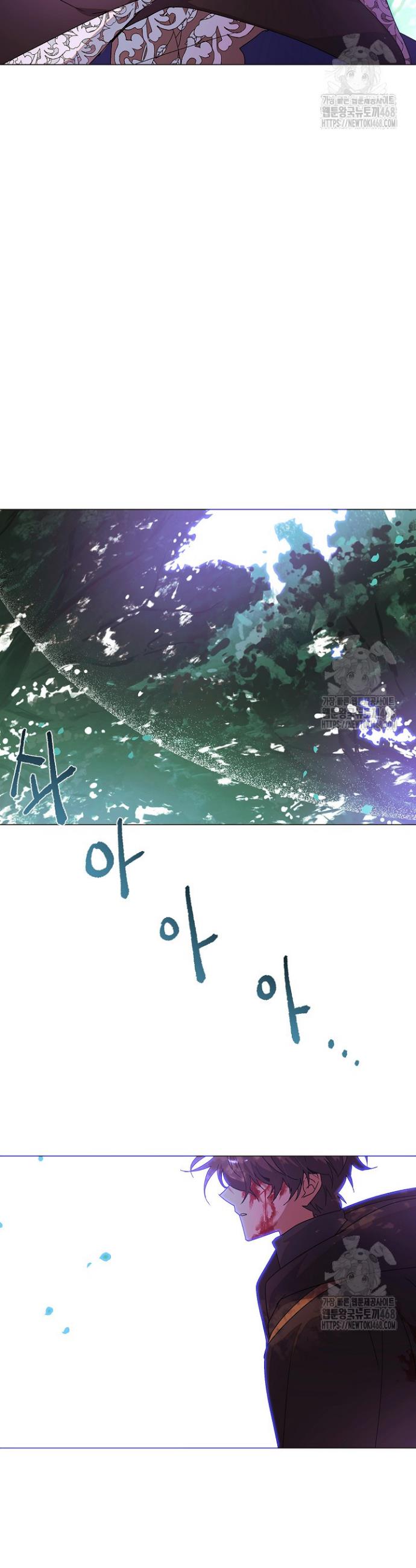 17406287016030g8invqj9vx.jpg