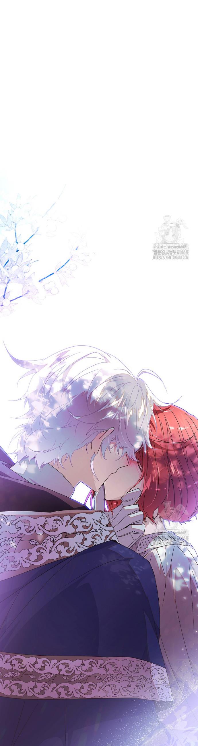 1740628703471o144gihblu.jpg