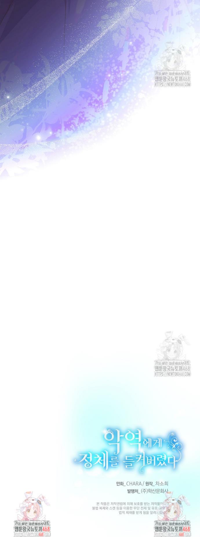 17406287036272v8s73mh85j.jpg