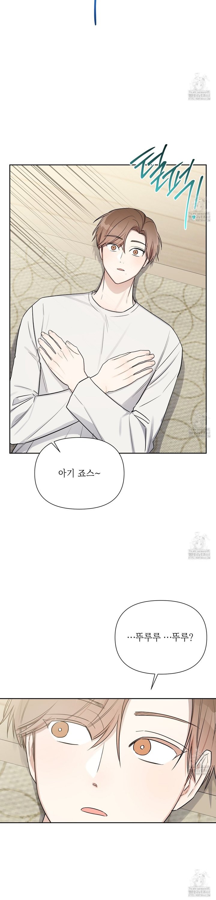 1740628401742hwsqxudg4yn.jpg