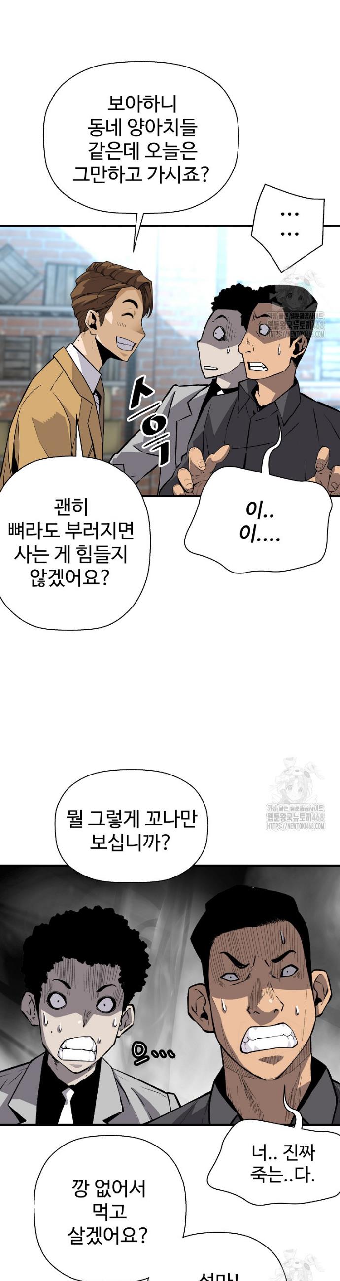 1740605646682rld8oq7ey1.jpg