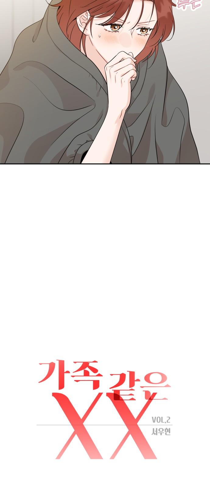 17406056559507eon2ojjh1g.jpg