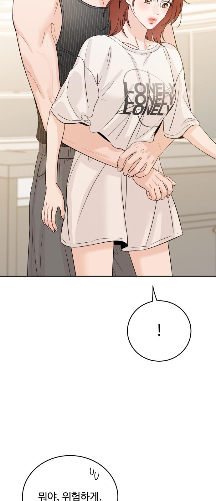 1740605657351tirj11vegoq.jpg
