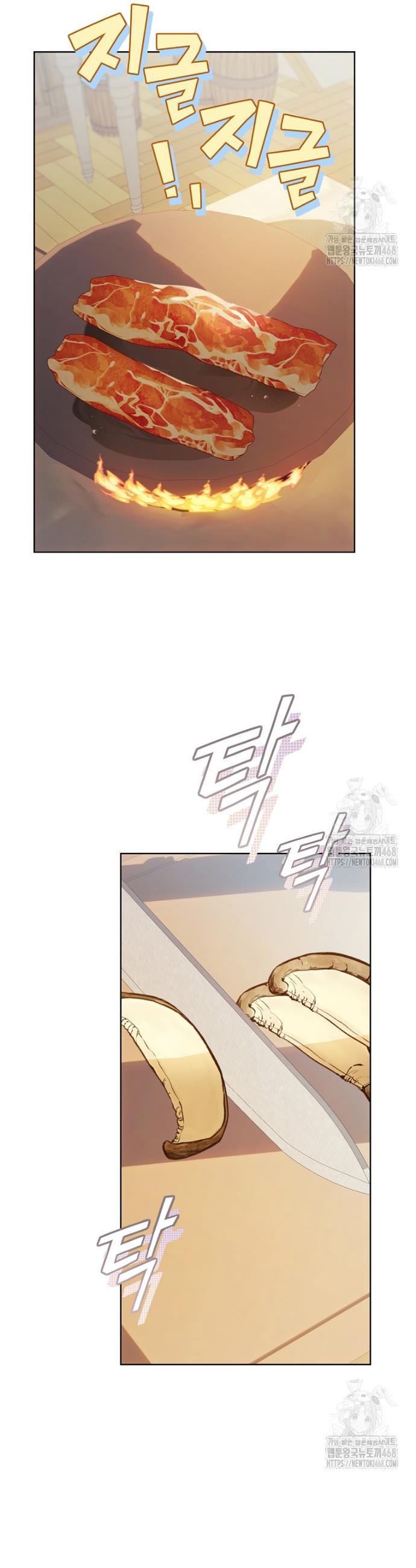 1740605500919wyvwk58ehsi.jpg