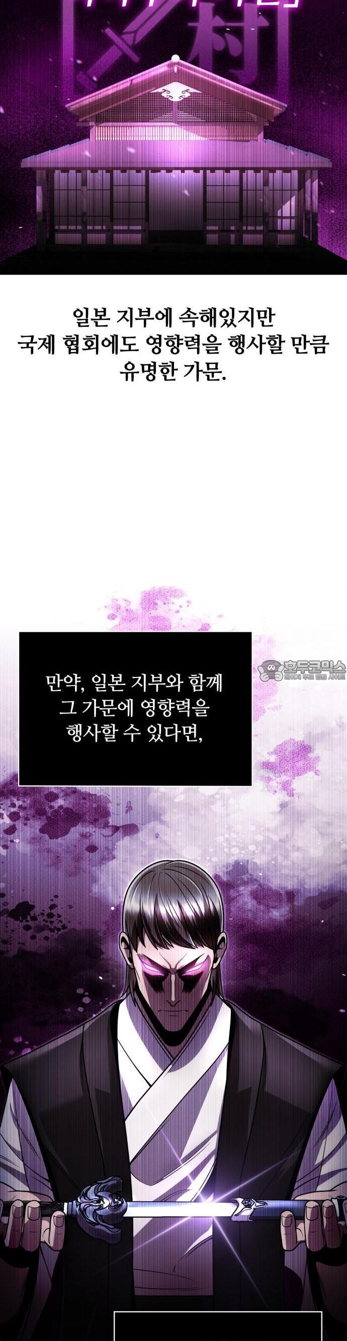 1740606592320a52egxo1rt8.jpg