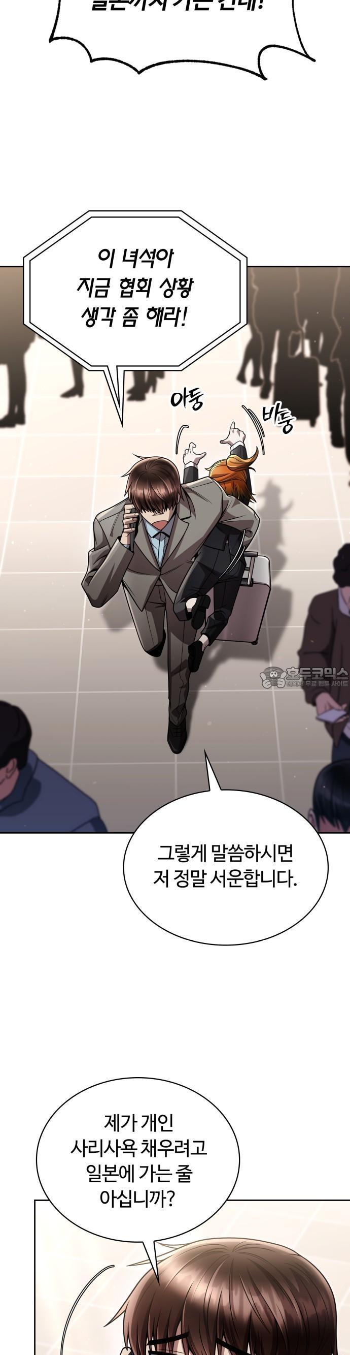 1740606594042iouq7ei2iw.jpg