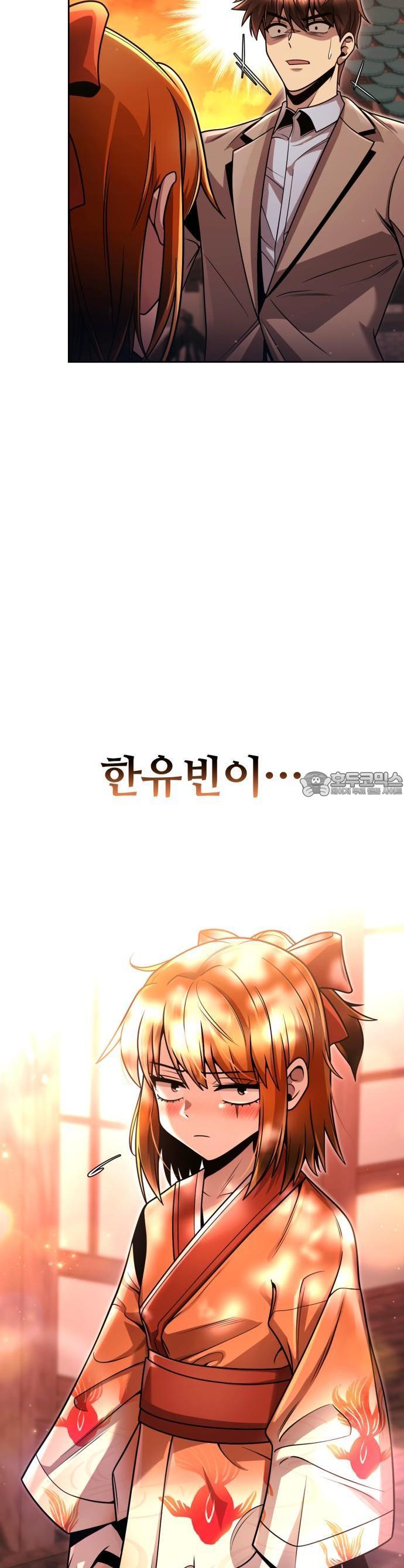 17406065959059q73xh7drw.jpg