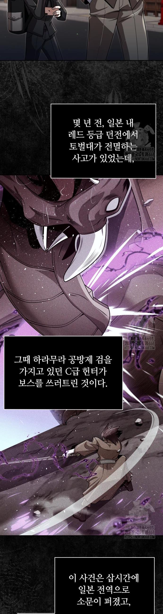 1740606610030eevnoh1kedf.jpg