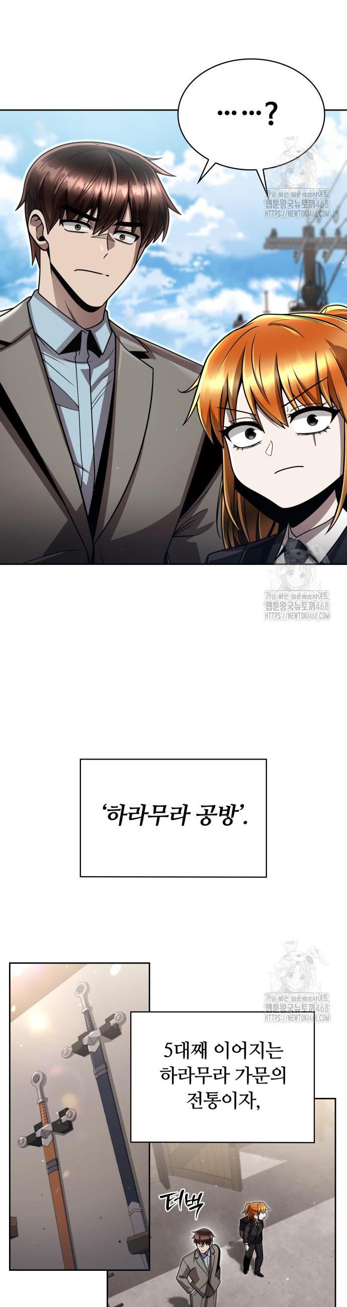 17406066118893gdobpbr7zb.jpg