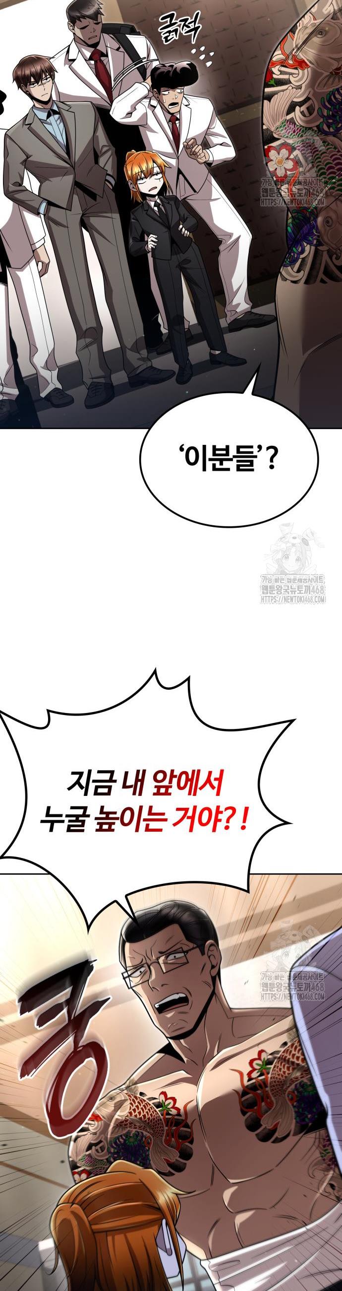 1740606632957m48xrpg66ve.jpg