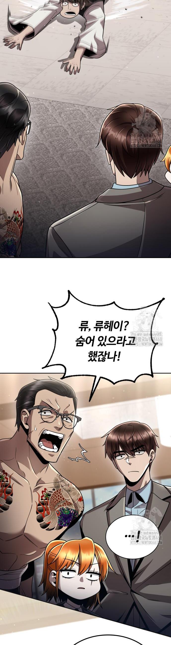 1740606642291v74gmbbfacc.jpg