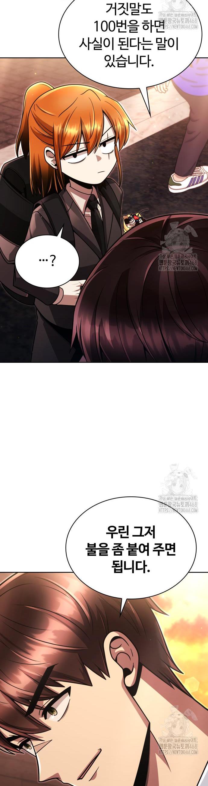 17406066469941zj10hxevz8.jpg
