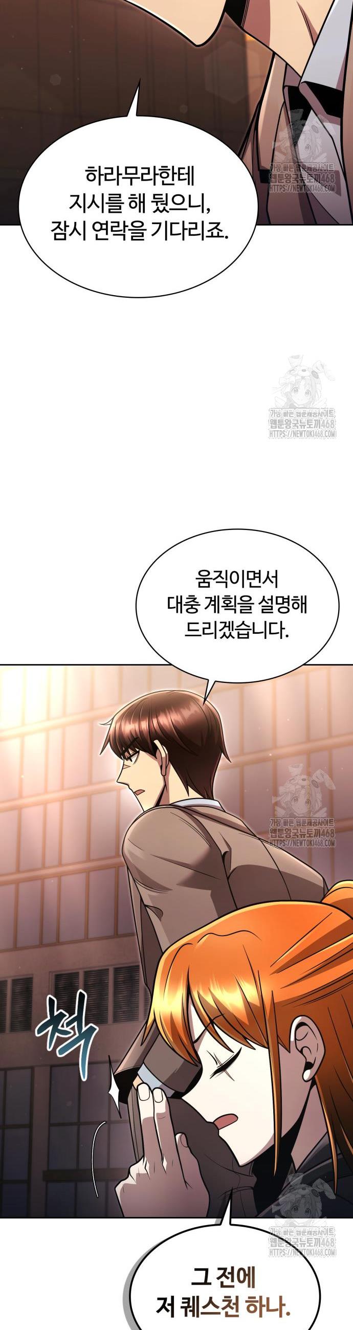 17406066471493bobbm22loj.jpg