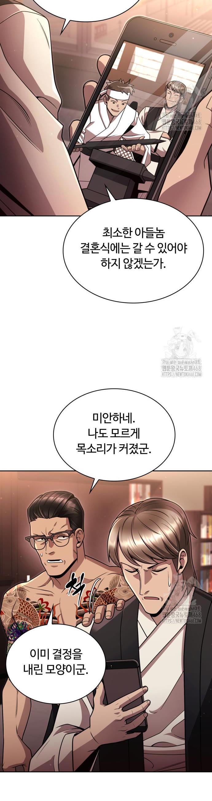 1740606648405ry68dwhnvkd.jpg