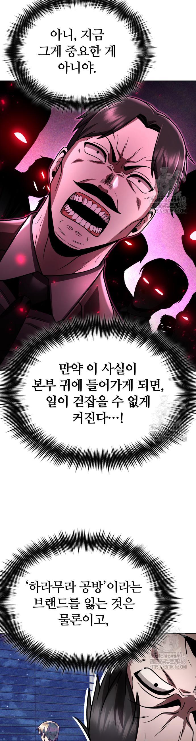 1740606663038f4g77t7klu5.jpg