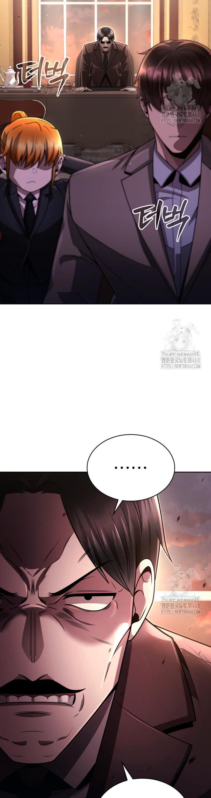 1740606667103fmkfvjka1ws.jpg