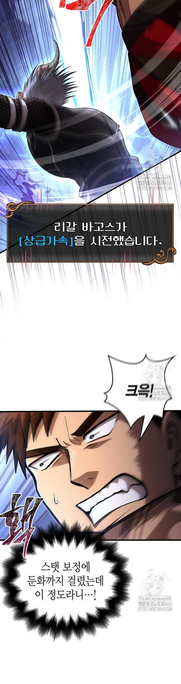 1740714647235hzwr30j6guk.jpg