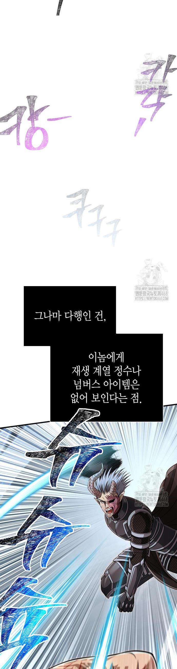 1740714651879nfjy5tcg0b.jpg