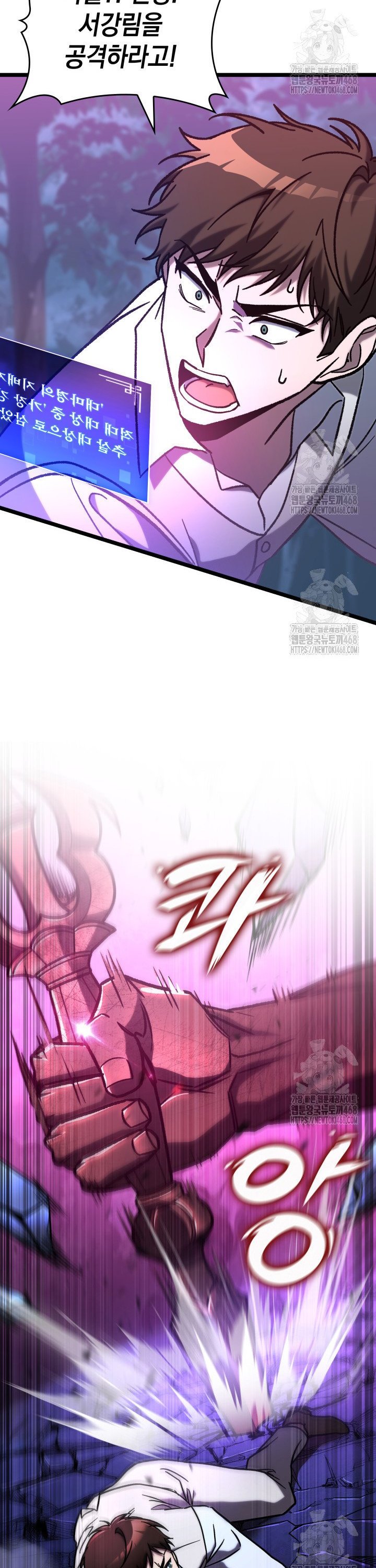 1740670307426vg6zhqli0lh.jpg