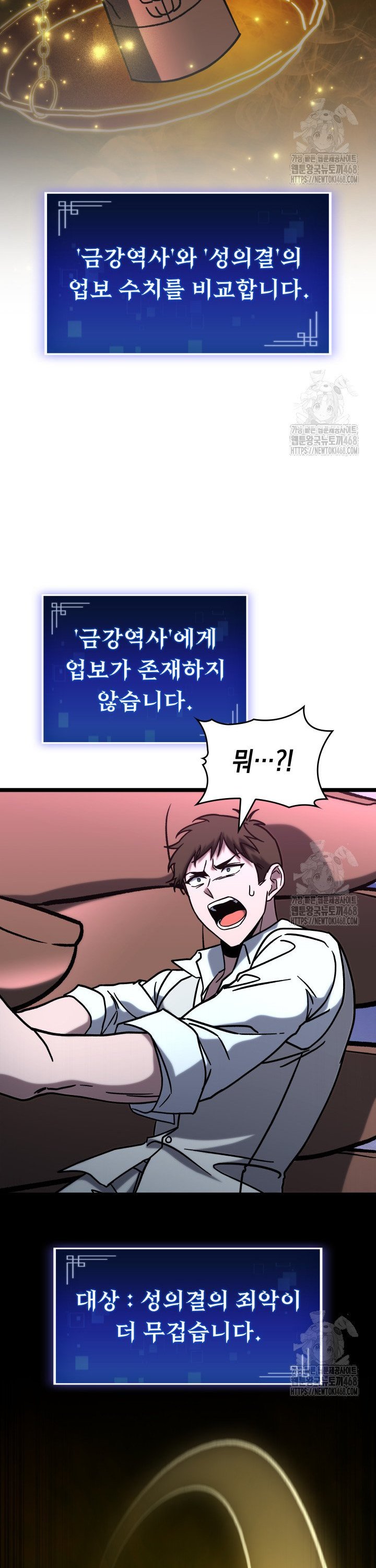 1740670307887ymfa192qdz.jpg