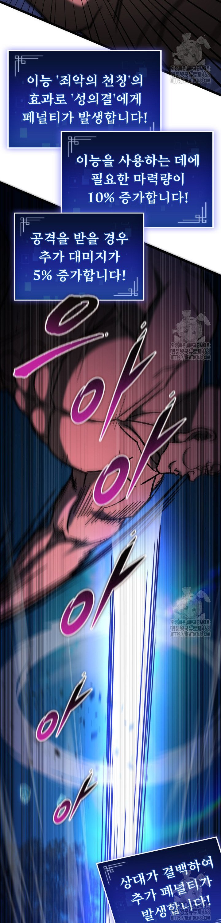 1740670308198pyyqkk6cujj.jpg