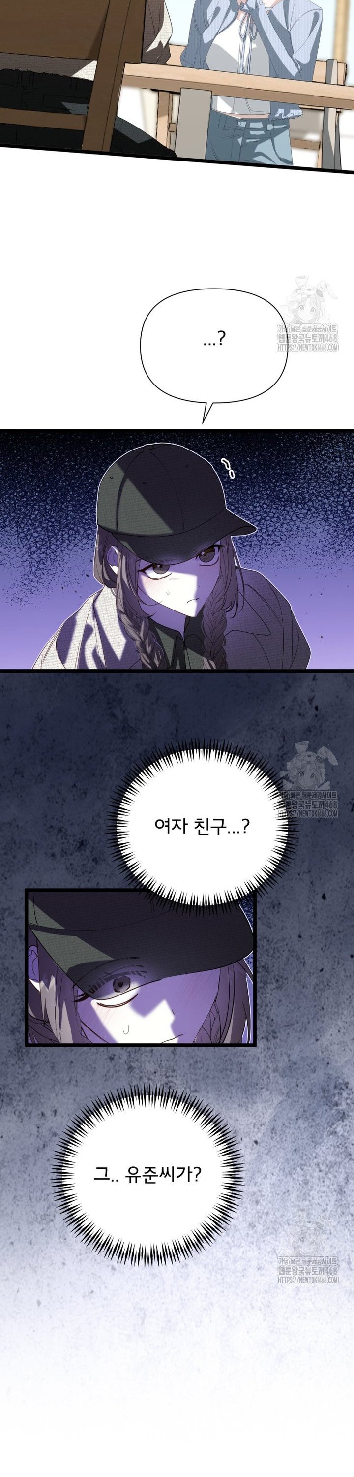17406702985486hq9605hhwr.jpg