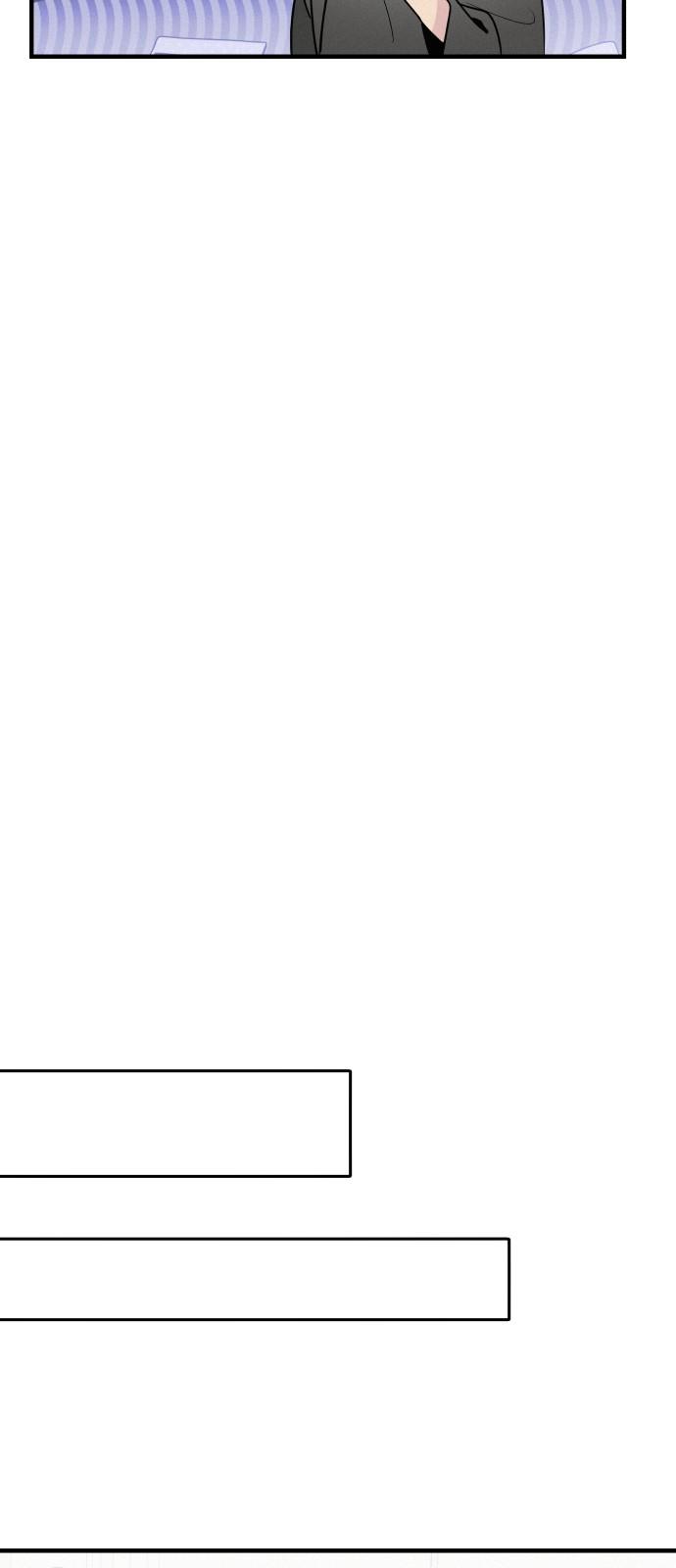 17406702317819bcbx39aqi7.jpg