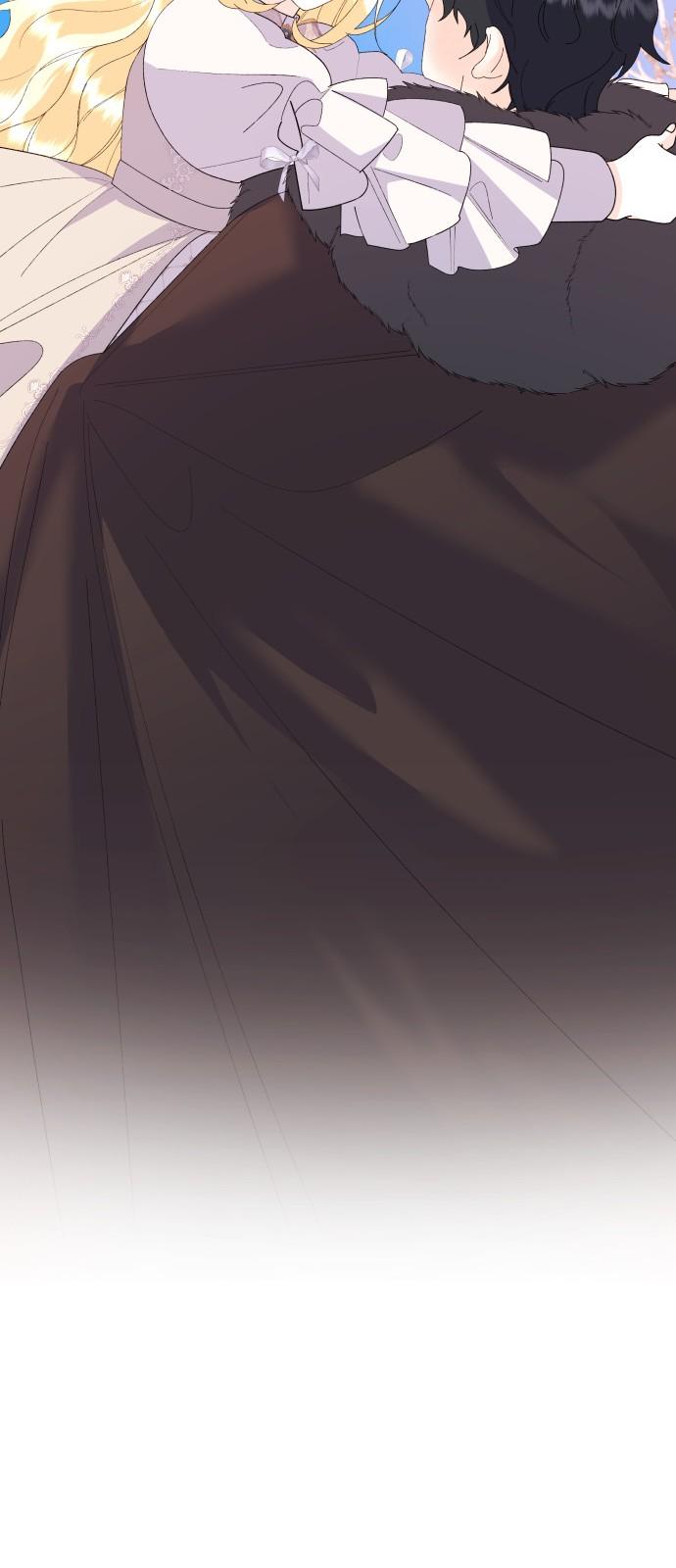 1740670142677qq4niem3u.jpg