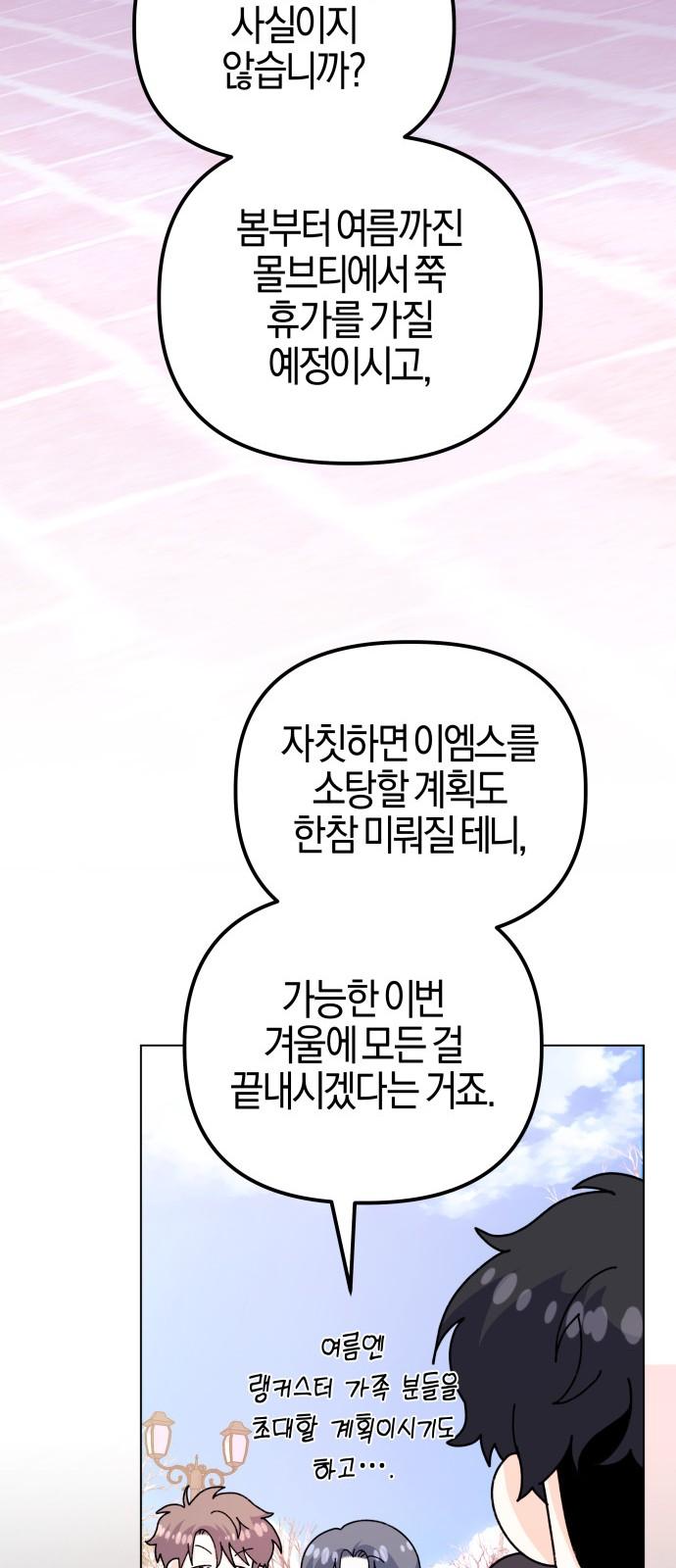 1740670143288qvaw4chz4d.jpg