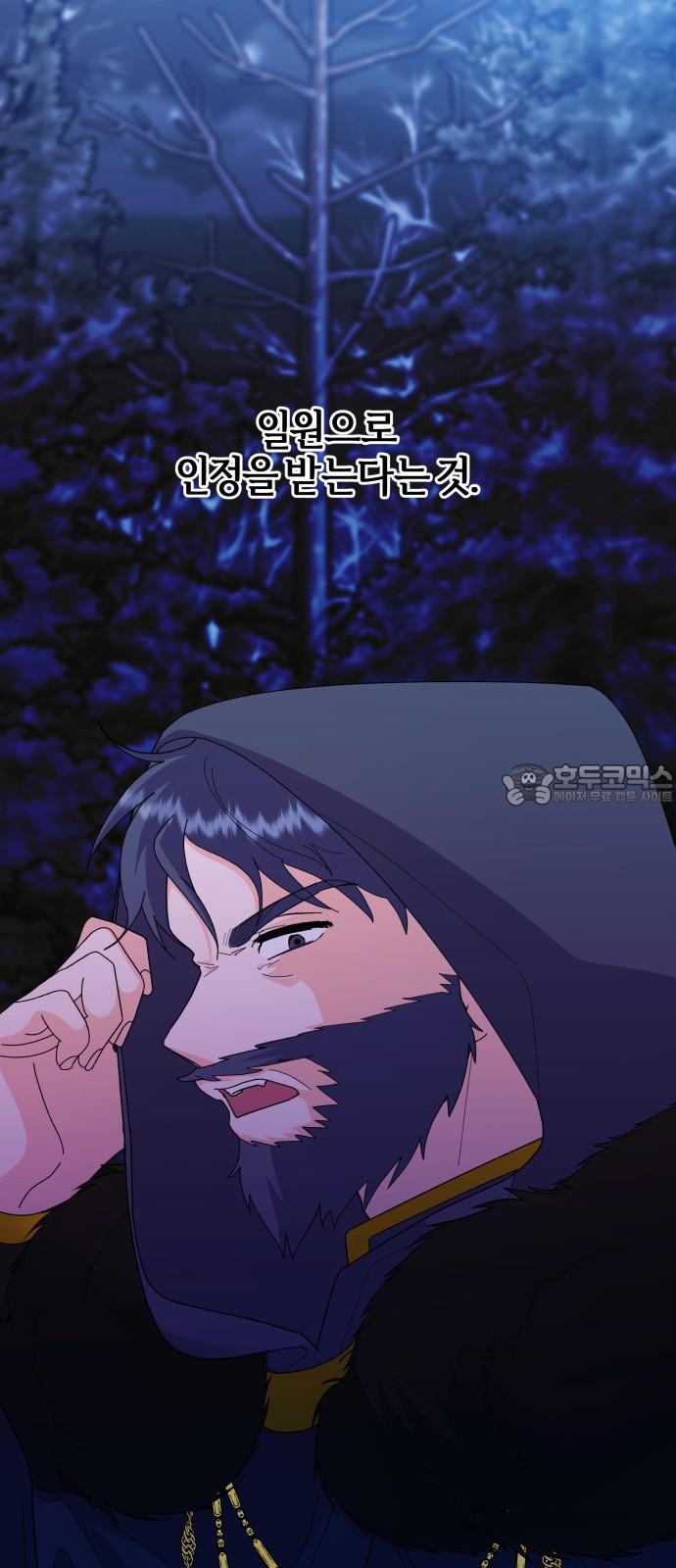 1740670151687840fvazwuby.jpg