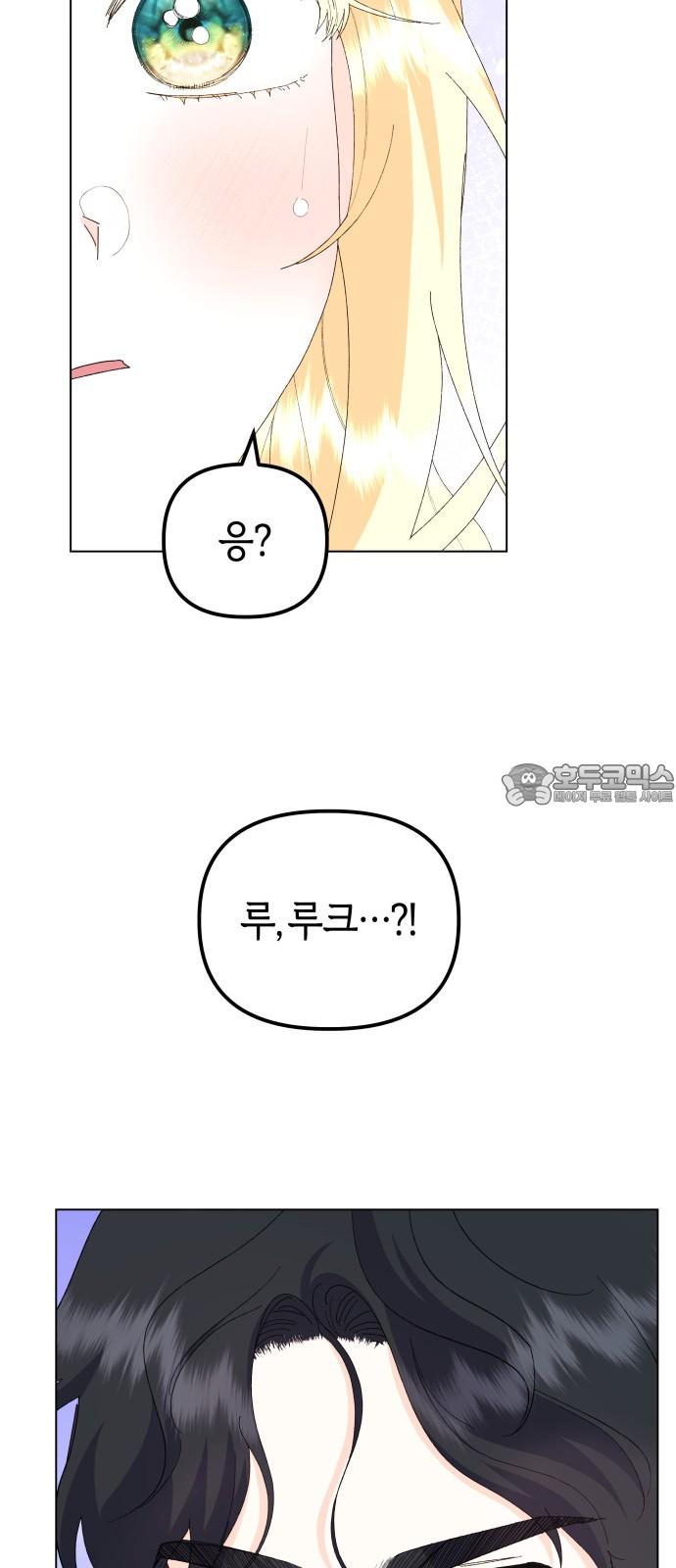 1740670153111jj3ejozeqs.jpg