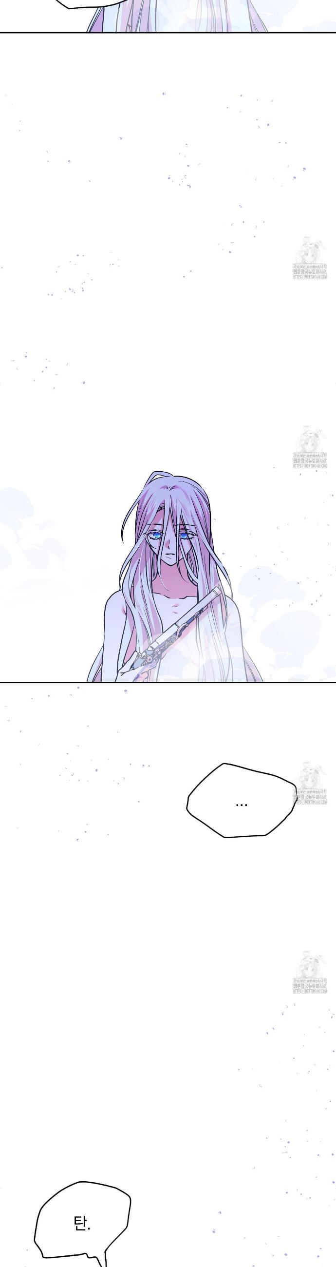 1740714610740i3gojzxzmlo.jpg