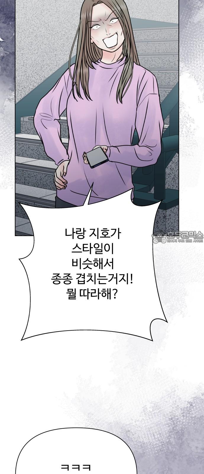 17406701026692phsowji5xm.jpg