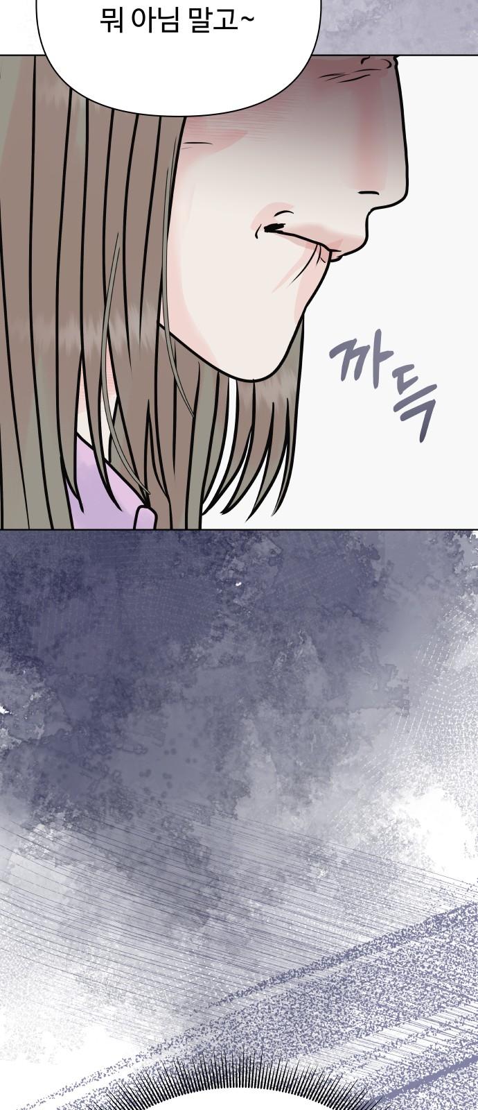 17406701028282r5sskg7h6d.jpg
