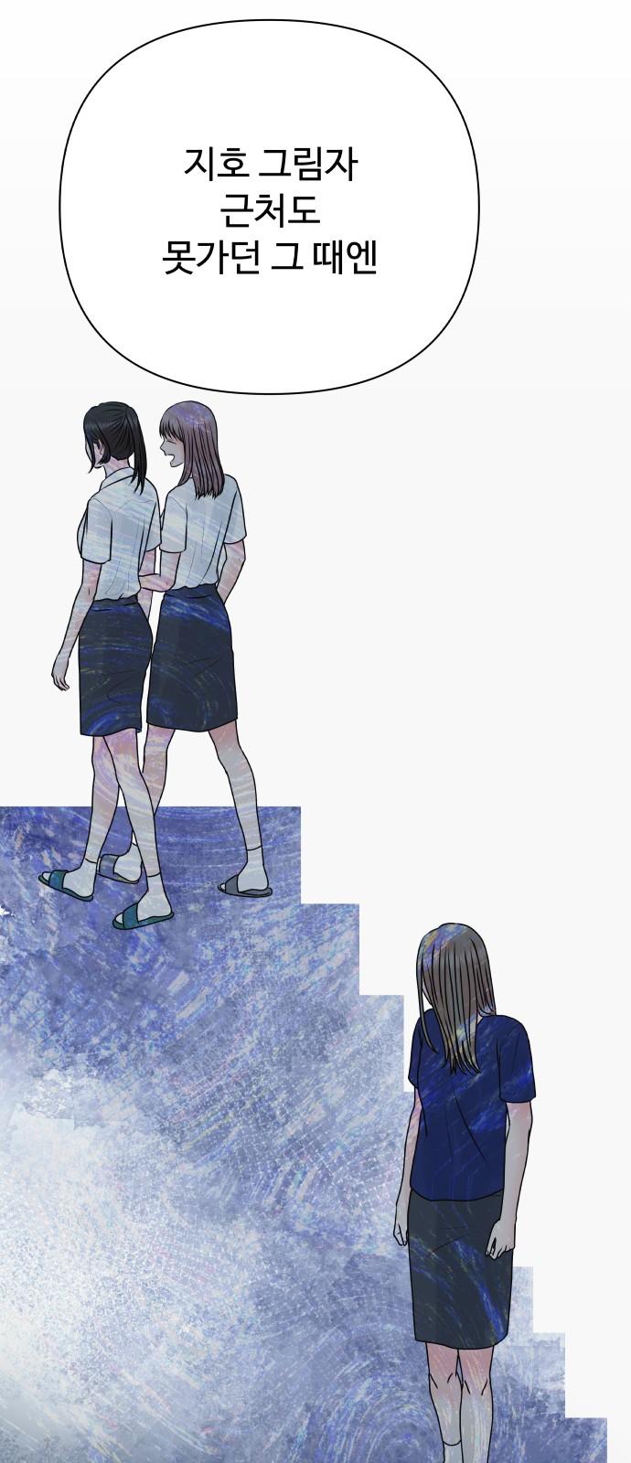 1740670105306gfmbhgi6dzk.jpg
