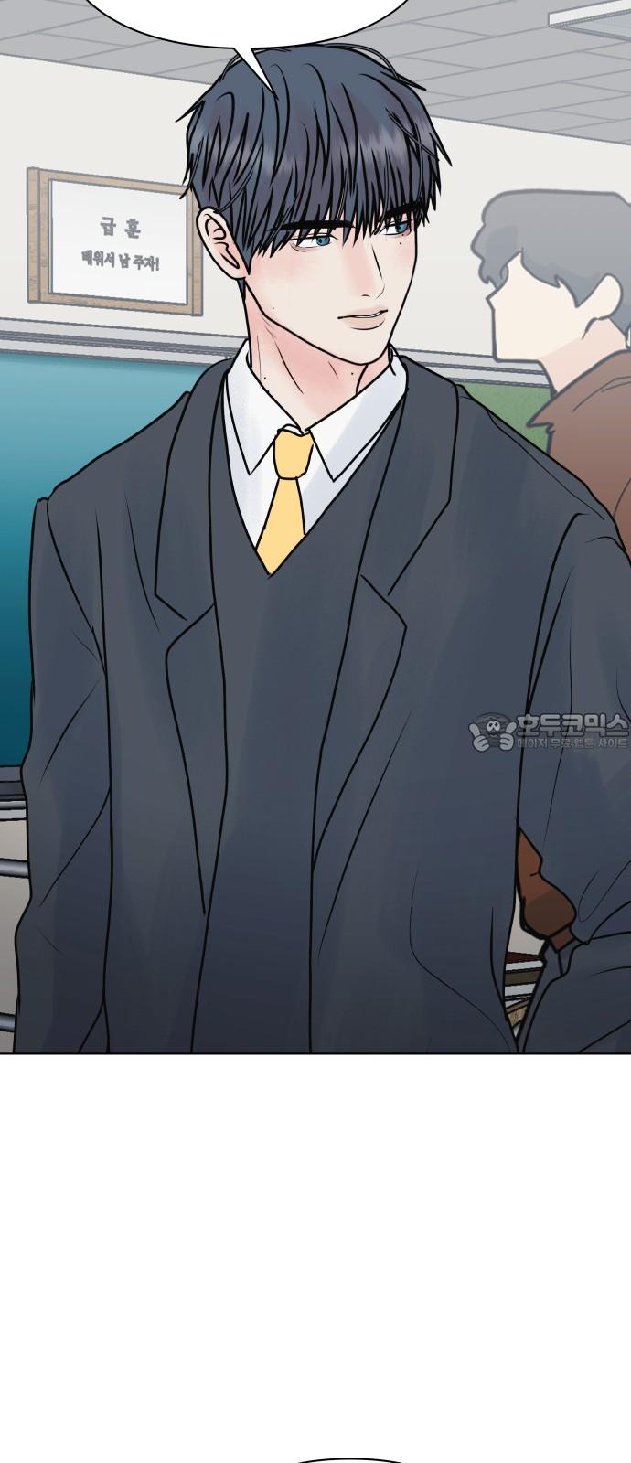 1740670105929n5n54qsd1.jpg