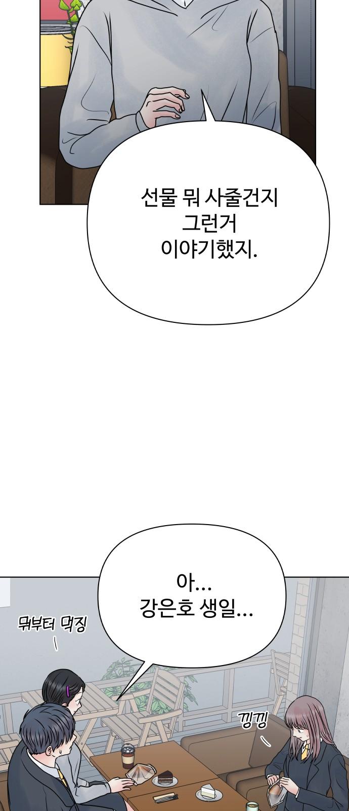 174067010701384zu26g6ox7.jpg