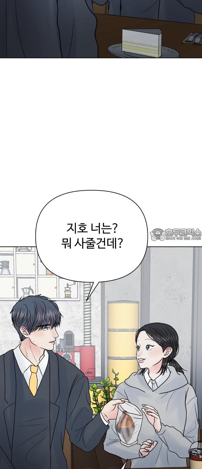 17406701077917jm99sjxv9p.jpg