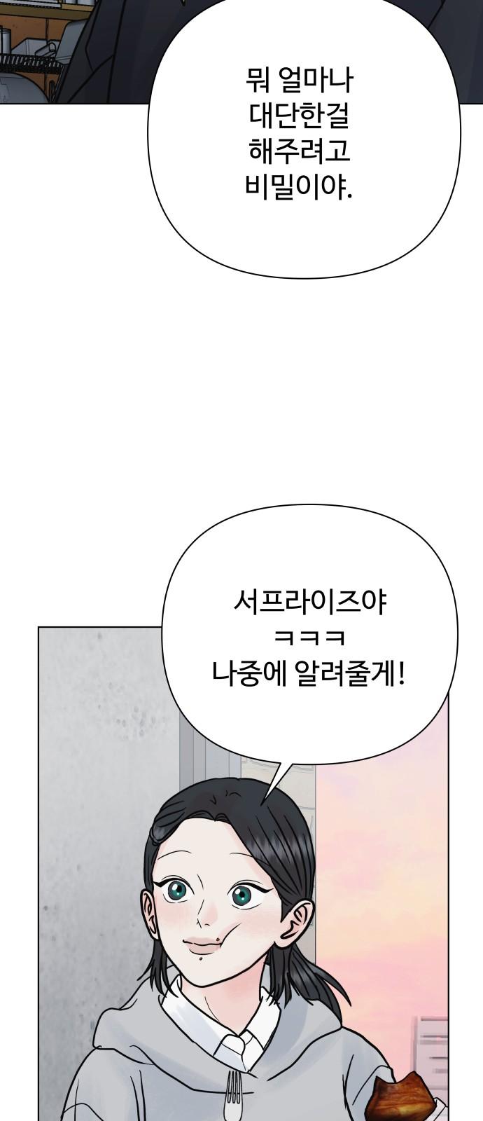 1740670108410khjuggv95jj.jpg