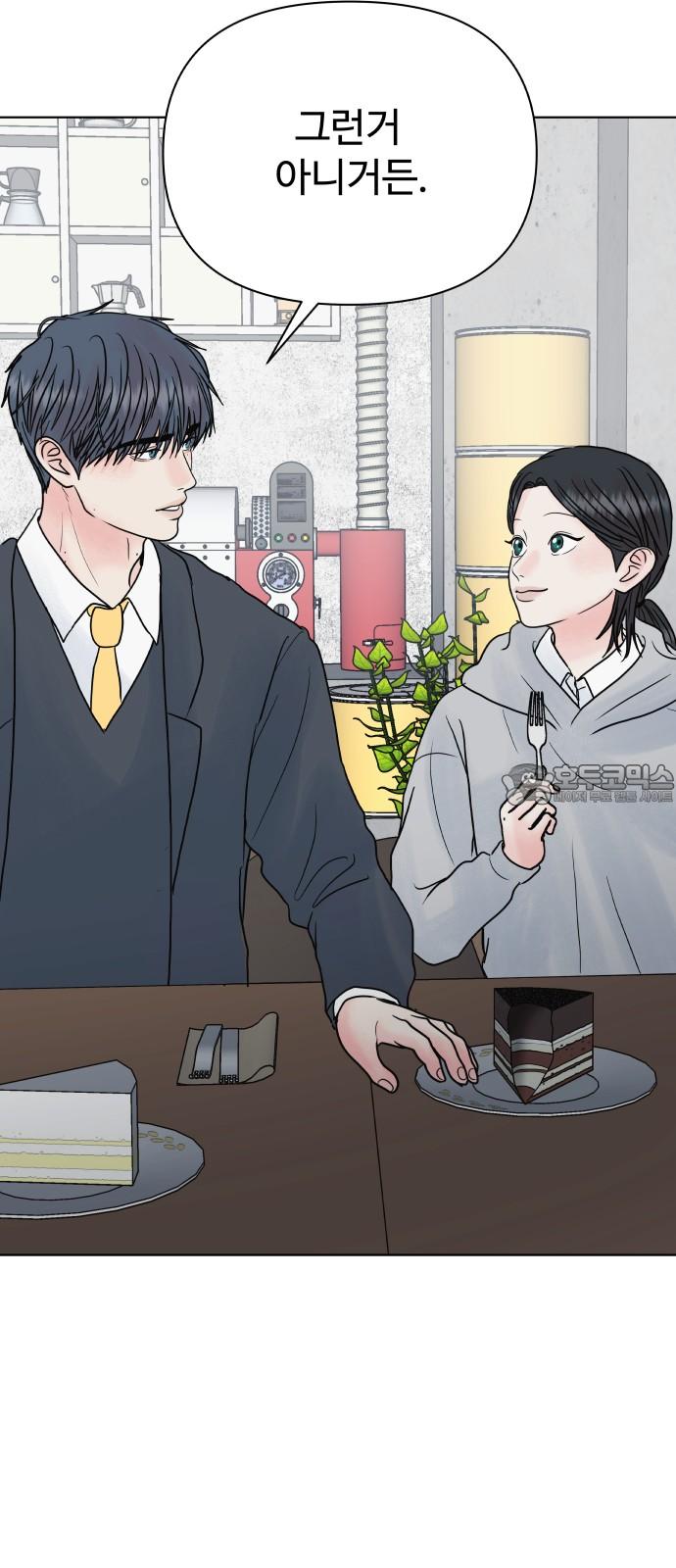 1740670109185vmnxewqmi3b.jpg