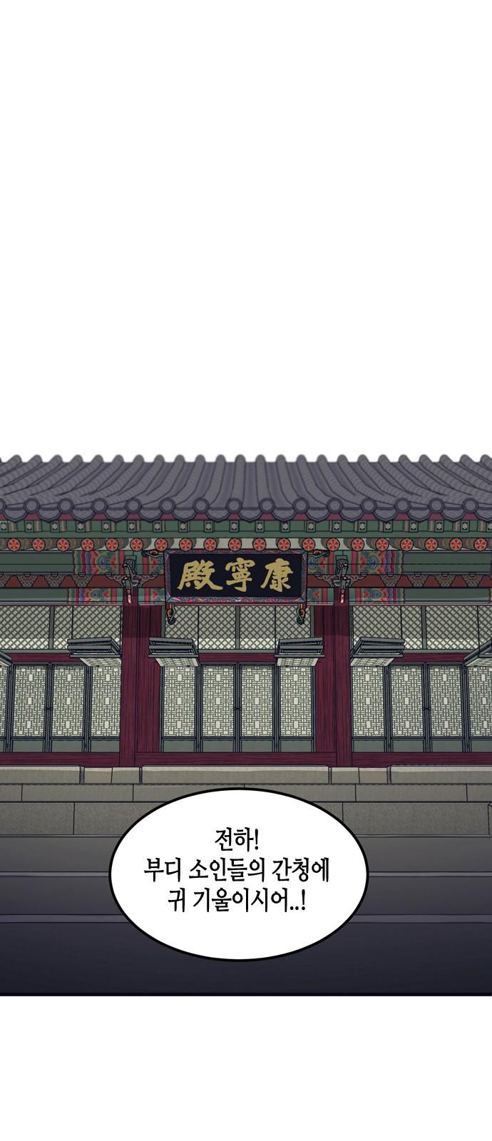 1740670042386hq4riwq7s2m.jpg