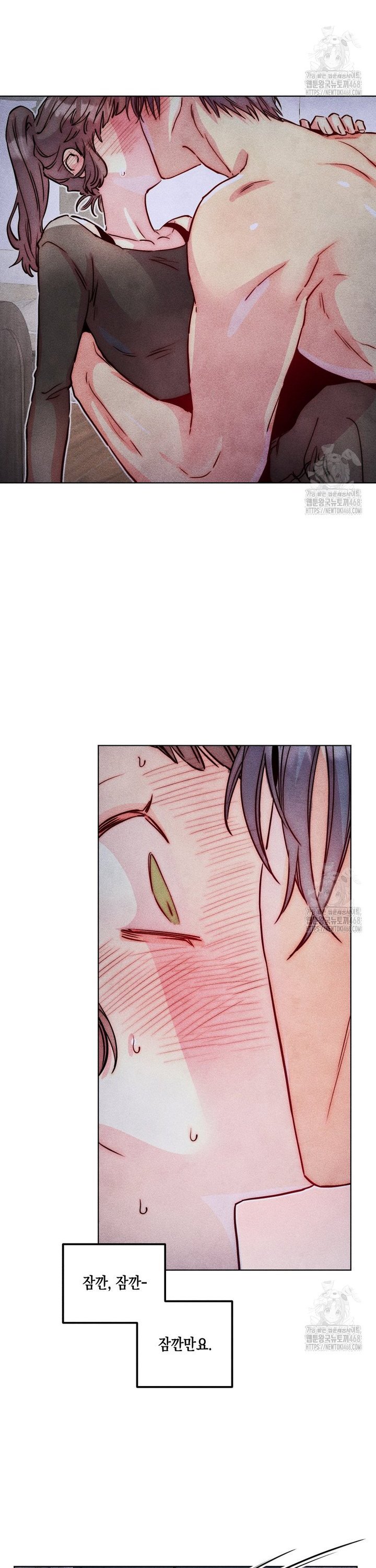 1740670031452h66f6gakbjv.jpg