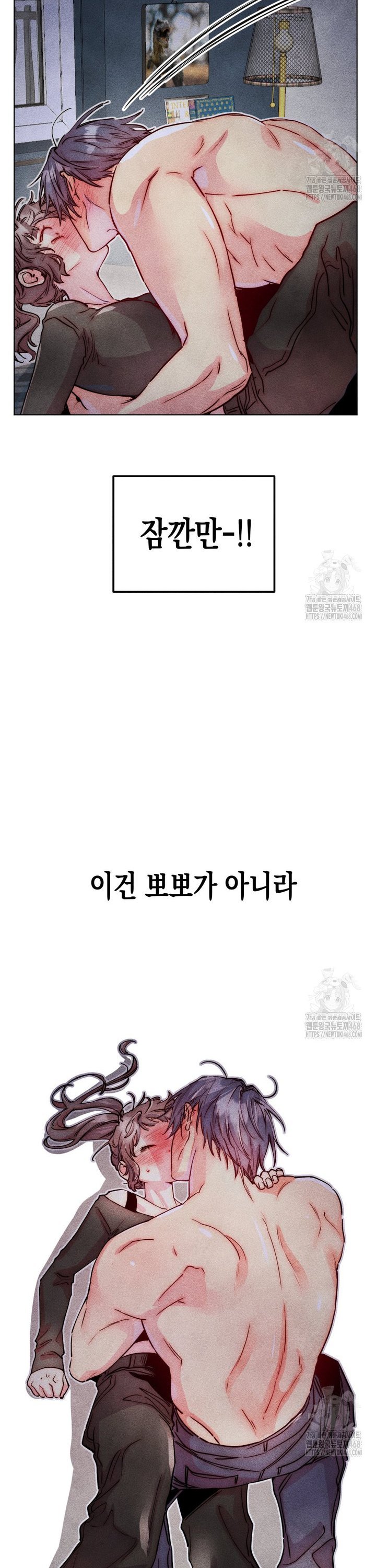 1740670031608t4imt3qsufm.jpg