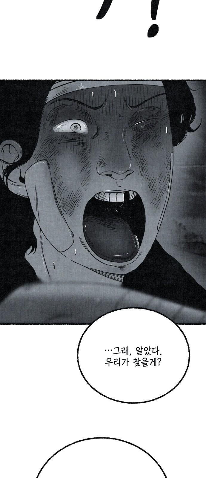 1740670025940nldrnze69uf.jpg