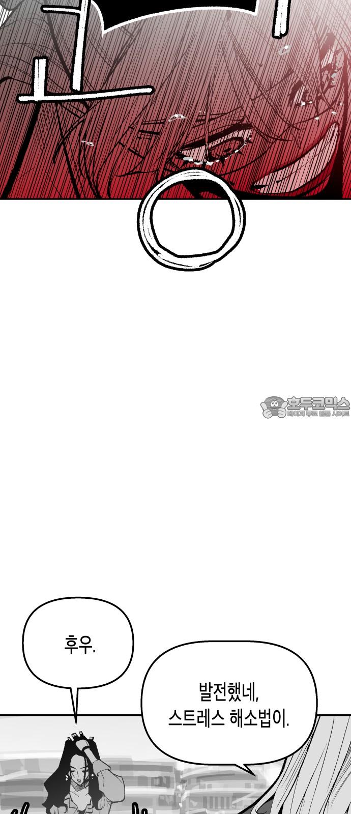 17406699811107n2iwe00kyc.jpg