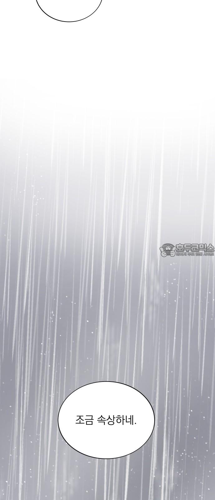 17406699978796lga10if0v.jpg